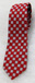 T 05 Red and white check.JPG